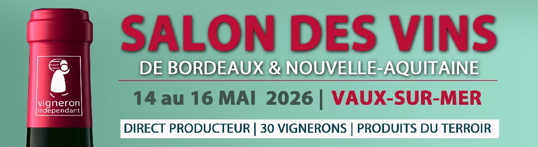Vaux