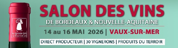 Vaux